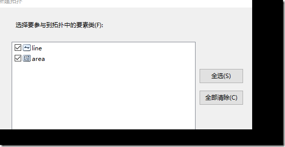 image_thumb12