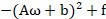 b49fad9be7a654342de2446b1861e916.png