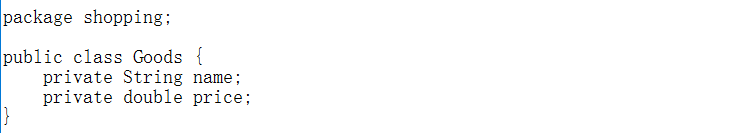 1123105-20171014210451934-1533498762.png
