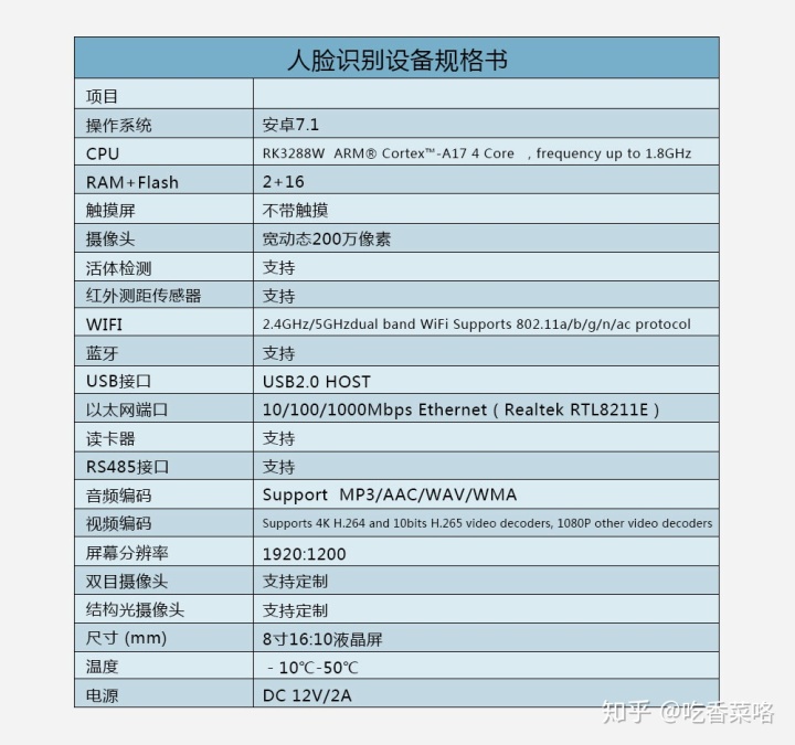 a030df2ac969ea5c728d9f0c2071f221.png