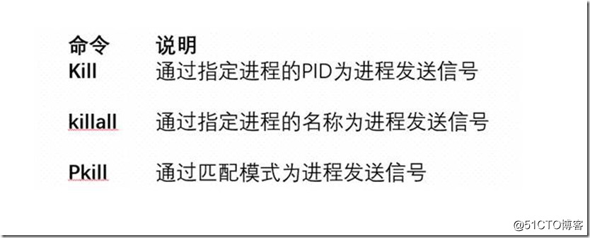 clip_image015