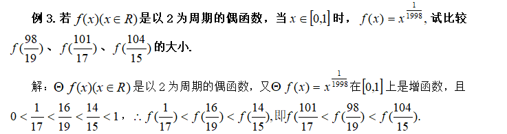 e5b412751560afba02208d60aedf9911.png