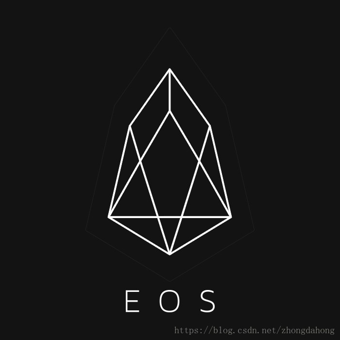 EOS LOGO