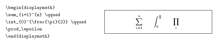 1470684-20180821181421086-1939666995.gif