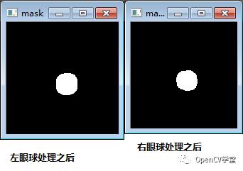 6b1781519d1498d083ec589fa39a3020.png