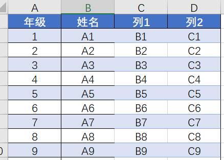 e95a48823266f6ea91e4a0185e94faeb.png
