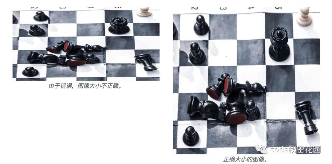 cbe55c312d993099338ff41ee3ad7c6d.png