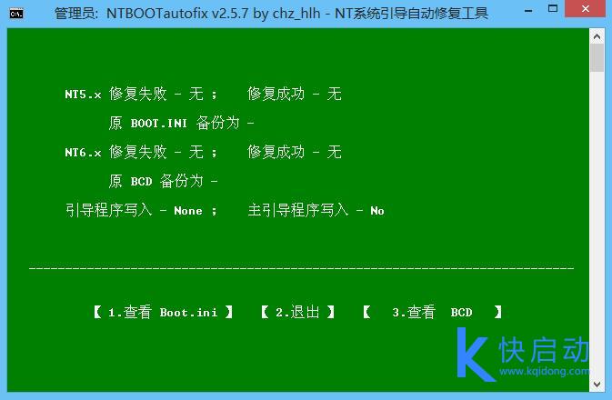 f9640d6a5039a518994f5168cd6bdac6.png
