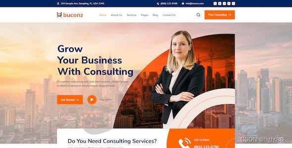 如何利用关键词进行网站内容添加优化?