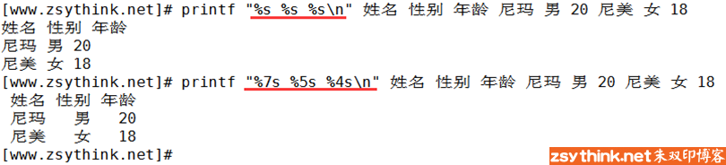 30dd0d31d780a07bfd0409e38fc14cf5.png