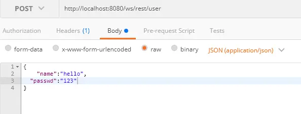13265172-dd97b0d1faf9b834.png