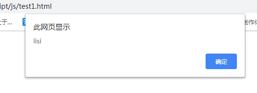 clipboard.png