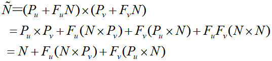 image-20220215221547725