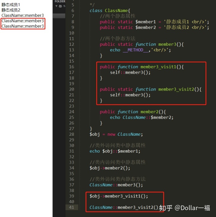 7b77304a1381a0e55d54574d48f5f9f1.png