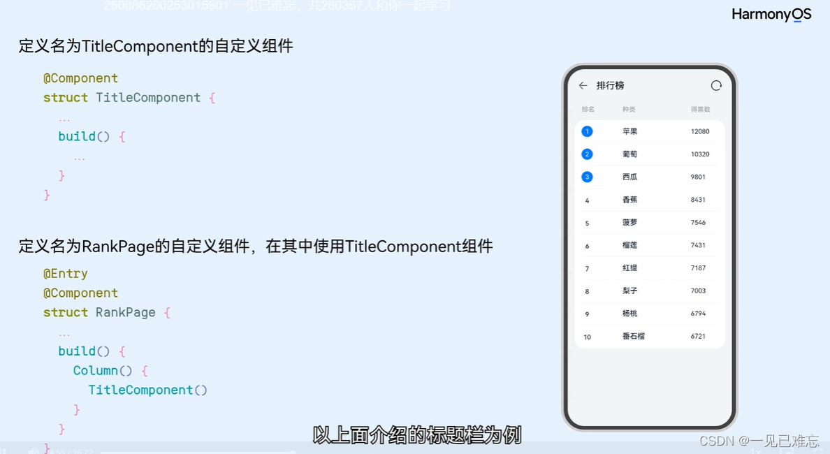 在这里插入图片描述 https://i-blog.csdnimg.cn/blog_migrate/b7284fd2745bb20a83c9e9324c923c8c.png