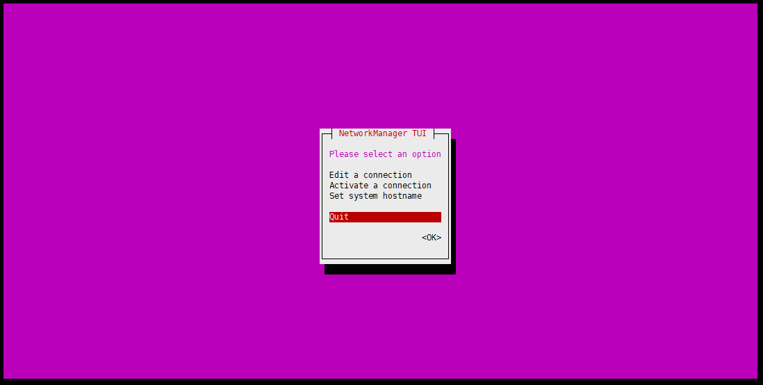 up-312a45599b4195ab5fd01127bec7e5b5909.png