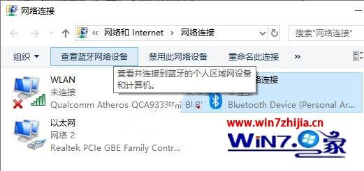 ae67bbb7e59079bc9e652326c0eec735.png
