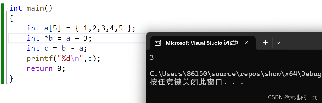 a3f4643fb0bf418593f4b1b323be911f.png