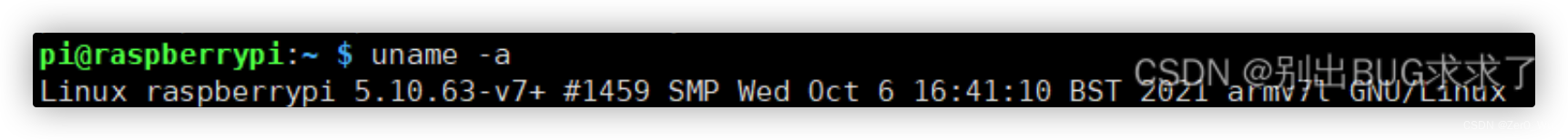 请添加图片描述