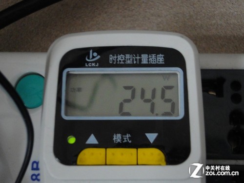 简单高效永不关机 几步玩转家庭NAS组建 