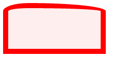 347002-20160504152600310-415495184.png