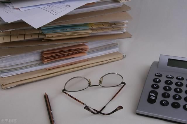 我为什么不再推荐RxJava