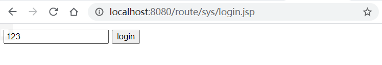 image-20210416185803525