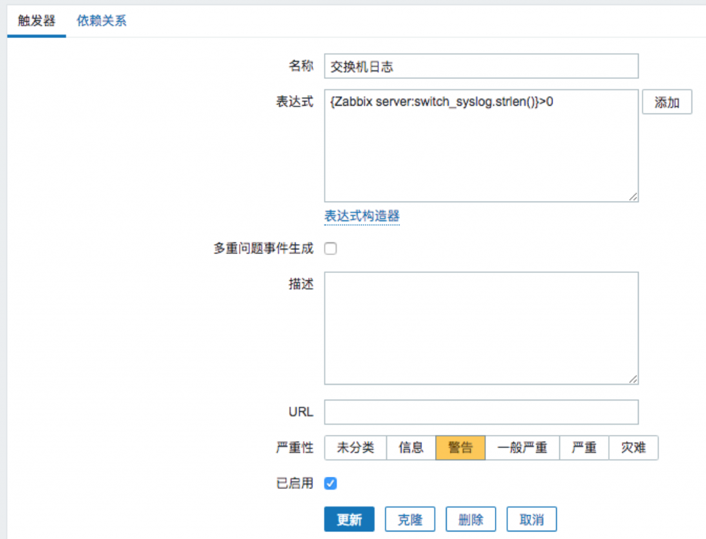 43db24a3b9463db3277da57fa565e018.png