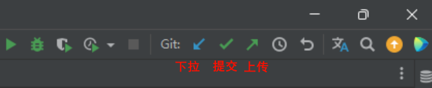 image-20240514230240559