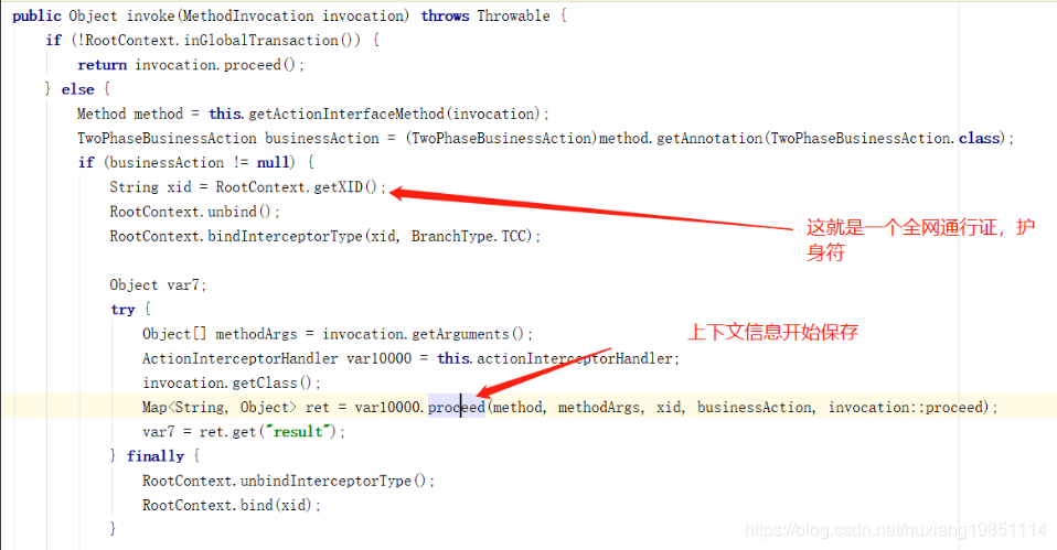watermark,type_ZmFuZ3poZW5naGVpdGk,shadow_10,text_aHR0cHM6Ly9ibG9nLmNzZG4ubmV0L2h1eGlhbmcxOTg1MTExNA==,size_16,color_FFFFFF,t_70