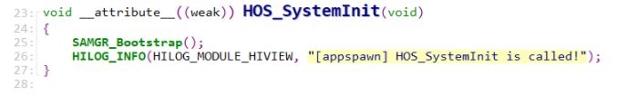 cca8754d70521d1f76f5398603bf5f09.png