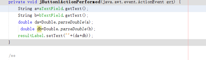 1109722-20170401175028242-1067300338.png