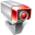COMODO Cloud Scanner 1.0