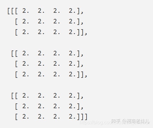 b8a219488a68b841f281711f179d0bdc.png