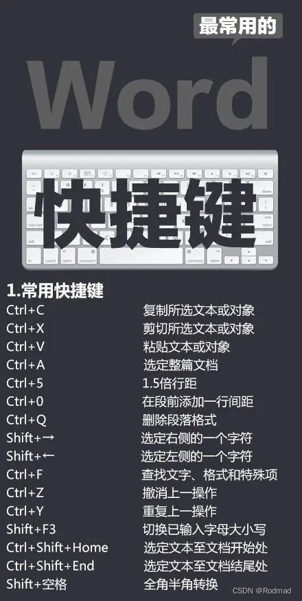 9e4f182f55f349a08926f7ad72ea23ca.png