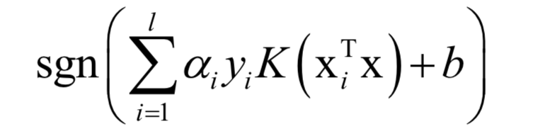 e339a0ad32676fa666d7dcac68a58901.png