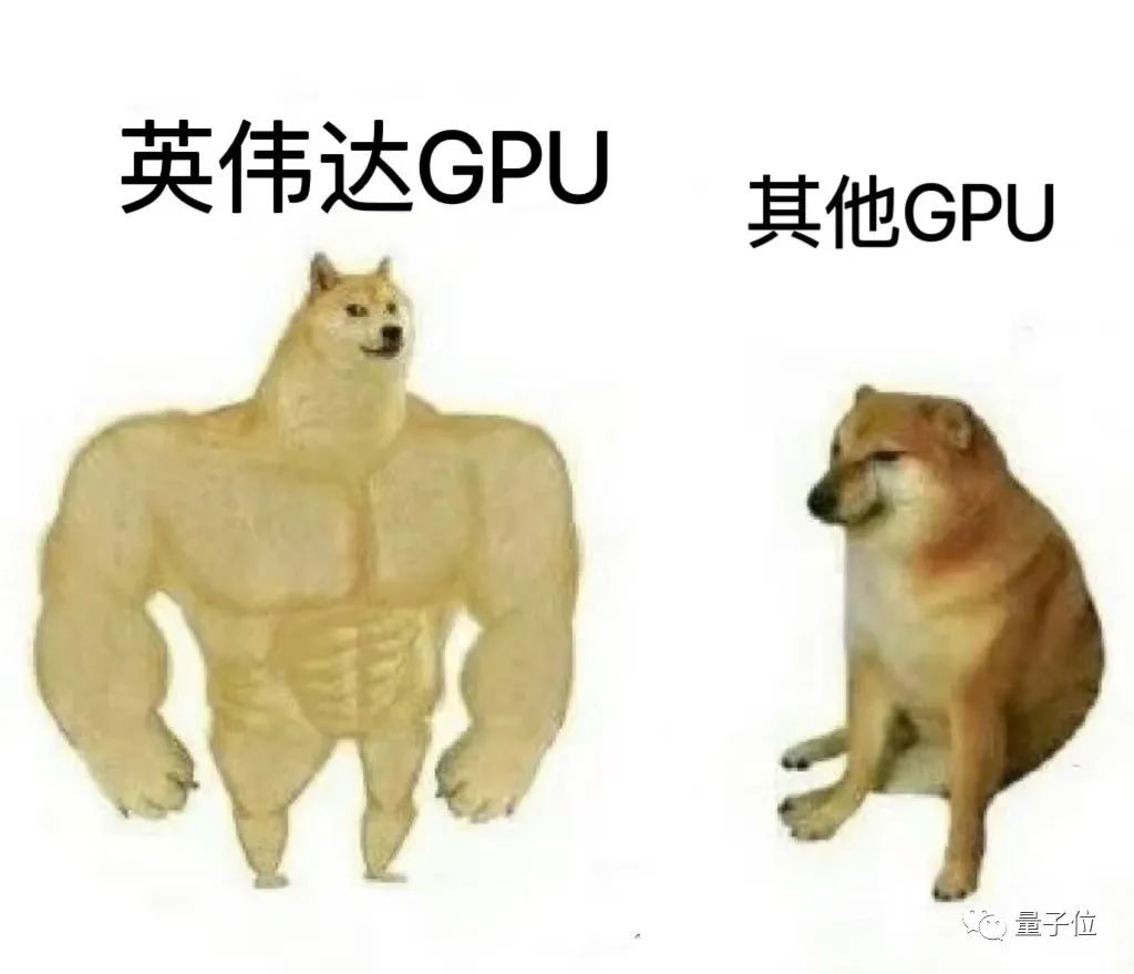 306f6b17134cbe16f36c3ead45f3ec7d.jpeg