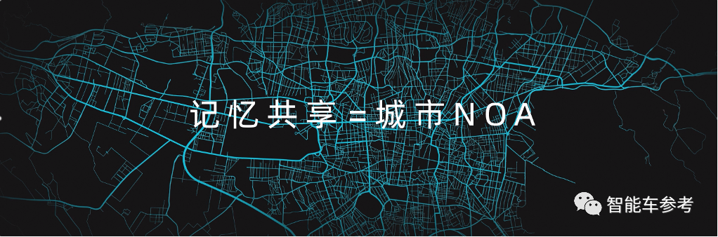 fc6ffa0a47070b61a0de55df92ec5397.png