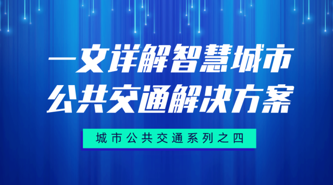 a922559e60aad7b3e20a9b26938e8d1b.png
