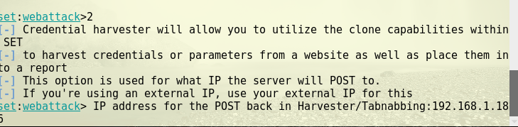 1011241-20170503202105757-624703085.png