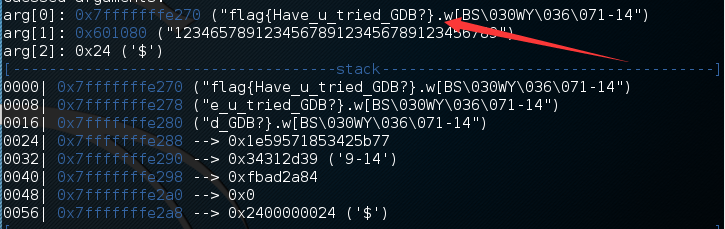 1085087-20171224093550256-957502707.png