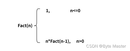 3f9c7b6c658e47ea8b11f3d4a1bacee9.png