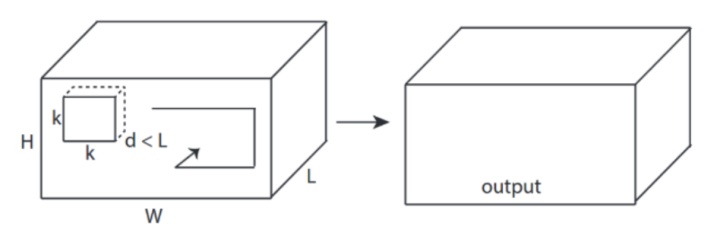 44d0939183ea17e2df0f025d68f94142.png