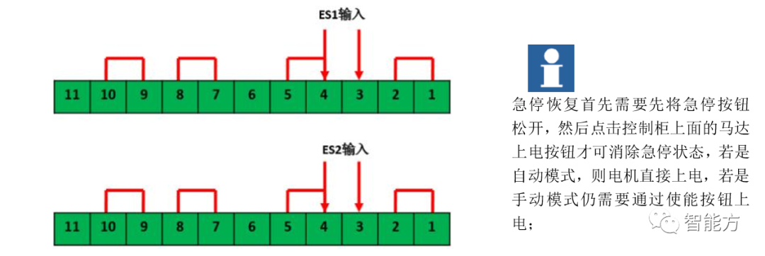 c71affea43a5ff2e1af45cd68bab0f2a.png