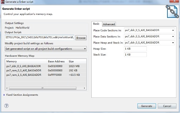 wpsCBD3.tmp