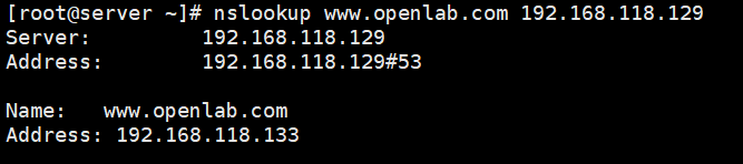 image-20231101220410152