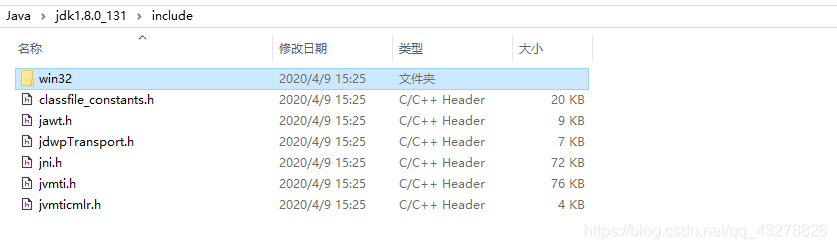 ![在这里插入图片描述](https://img-blog.csdnimg.cn/20200904113618970.png?x-oss-process=image/watermark,type_ZmFuZ3poZW5naGVpdGk,shadow_10,text_aHR0cHM6Ly9ibG9nLmNzZG4ubmV0L3FxXzQzMjc4ODI2,size_16,color_FFFFFF,t_70#pic_center