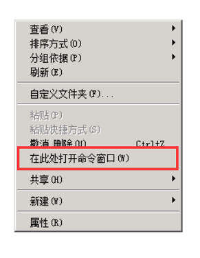 627c3254f9ddaeaa5d438c559bd85773.png