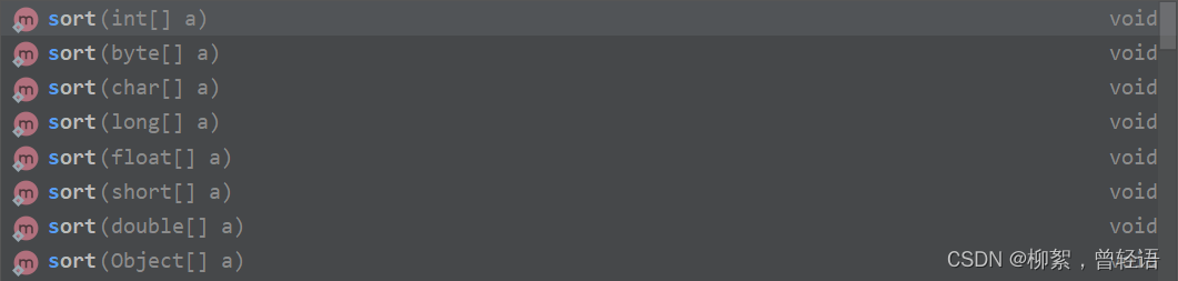 请添加图片描述