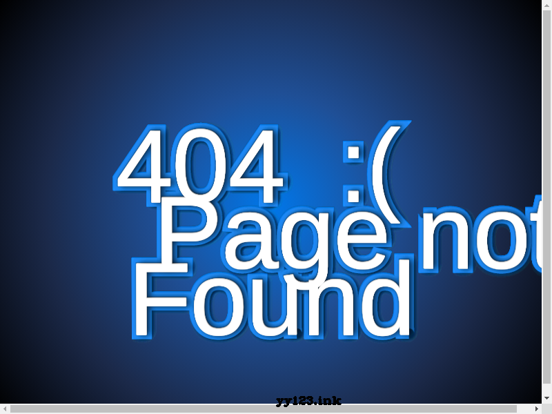 1629652656.png